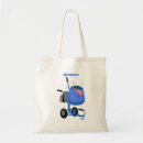 Recherche de outil sacs Dessin