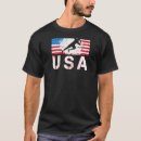 Recherche de track and field tshirts Équipe