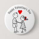 Suche nach romantische herzen buttons Für sie/ihn