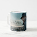 Suche nach dumbledore tassen Film