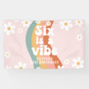 Suche nach retro banner Durchtränkt