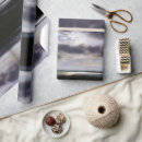 Suche nach see geschenkpapier Ozean