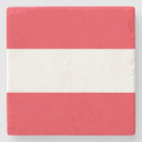 Suche nach wien untersetzer Flagge