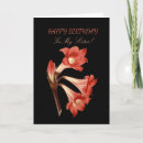 Recherche de soeurs anniversaire cartes Élégant