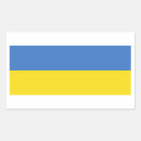 Recherche de nation autocollants Drapeaux du monde