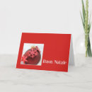 Suche nach buon natale italienische weihnachtskarten Italiano