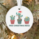 Suche nach weihnachtshaus ornamente Weihnachten