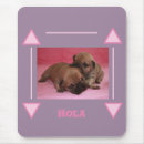 Suche nach welpen mousepads Hunde