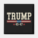 Suche nach vintage amerikanische flagge magnete Republikaner