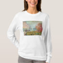 Recherche de longue expédition tshirts La france