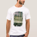 Recherche de imperméable tshirts Rennie