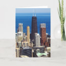 Suche nach chicago skyline karten Reiseziele