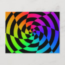 Suche nach op art postkarten Retro