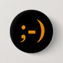 Suche nach pumpen buttons Halloween