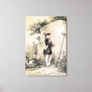 Suche nach bonaparte leinwandbilder Nicolas