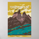 Recherche de patagonia posters Chicane