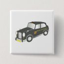 Recherche de taxi badges Véhicule