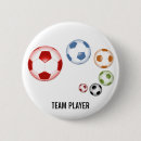 Suche nach satz buttons Spaß