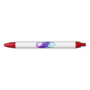 Recherche de purple stylos Plumes