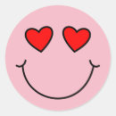 Suche nach rotes herz emoji Valentin