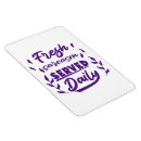 Suche nach werfer magnete Werfen