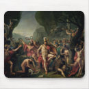 Suche nach spartanisch mousepads Soldat