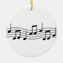 Suche nach musiknoten ornamente Band