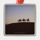 Recherche de maroc ornements Dehors