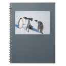 Suche nach pinguin notizbuch Pinguine
