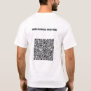 Recherche de textile Chemise