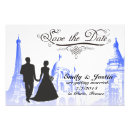 Suche nach save the date poster Datum