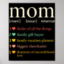 Suche nach definition der liebe poster Lustig