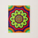 Suche nach geometrische formen puzzle Kreis