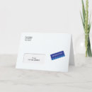 Recherche de livreur cartes postales Colis