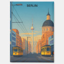 Suche nach die antike magnete Architektur