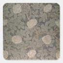 Suche nach tapete aufkleber Endpapers