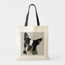 Recherche de boston terrier sacs Chiot