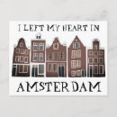 Recherche de holland cartes postales Néerlandais