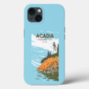 Recherche de loutres iphone coques Pour tous