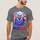 Recherche de halloween american tshirts Retraite