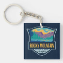 Suche nach rocky schlüsselanhänger Felsen