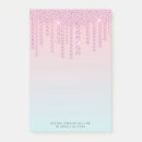 Suche nach rosa küken poster Modern