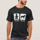Recherche de staffy tshirts Taureau
