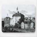 Suche nach elisabethanischen mousepads 17
