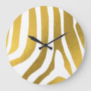 Suche nach zebradruck kunst Safari