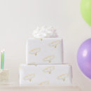 Suche nach bestätigungen geschenkpapier Katholisch