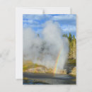 Suche nach doppel postkarten Regenbogen