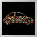 Recherche de voitures électriques posters Véhicule