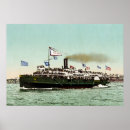 Suche nach erie poster Segeln