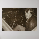 Suche nach amelie poster Earhart